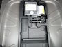 Toyota Aygo X 1.0 VVT-i S-CVT Automaat Play | NL Auto | Dealer Onderhouden | Achteruitrijcamera |