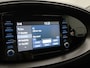 Toyota Aygo X 1.0 VVT-i S-CVT Automaat Play | NL Auto | Dealer Onderhouden | Achteruitrijcamera |
