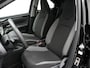 Toyota Aygo X 1.0 VVT-i S-CVT Automaat Play | NL Auto | Dealer Onderhouden | Achteruitrijcamera |
