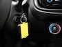 Toyota Aygo X 1.0 VVT-i S-CVT Automaat Play | NL Auto | Dealer Onderhouden | Achteruitrijcamera |