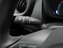 Toyota Aygo X 1.0 VVT-i S-CVT Automaat Play | NL Auto | Dealer Onderhouden | Achteruitrijcamera |