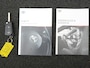 Toyota Aygo X 1.0 VVT-i S-CVT Automaat Play | NL Auto | Dealer Onderhouden | Achteruitrijcamera |