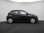 Toyota Aygo X 1.0 VVT-i S-CVT Automaat Play | NL Auto | Dealer Onderhouden | Achteruitrijcamera |