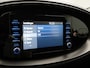 Toyota Aygo X 1.0 VVT-i S-CVT Automaat Play | NL Auto | Dealer Onderhouden | Achteruitrijcamera |