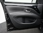 Toyota Aygo X 1.0 VVT-i S-CVT Automaat Play | NL Auto | Dealer Onderhouden | Achteruitrijcamera |