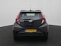 Toyota Aygo X 1.0 VVT-i S-CVT Automaat Play | NL Auto | Dealer Onderhouden | Achteruitrijcamera |