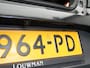 Toyota Aygo X 1.0 VVT-i S-CVT Automaat Play | NL Auto | Dealer Onderhouden | Achteruitrijcamera |