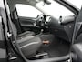 Toyota Aygo X 1.0 VVT-i S-CVT Automaat Play | NL Auto | Dealer Onderhouden | Achteruitrijcamera |