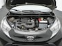 Toyota Aygo X 1.0 VVT-i S-CVT Automaat Play | NL Auto | Dealer Onderhouden | Achteruitrijcamera |