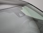 Toyota Aygo X 1.0 VVT-i S-CVT Automaat Play | NL Auto | Dealer Onderhouden | Achteruitrijcamera |
