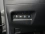 Toyota Aygo X 1.0 VVT-i S-CVT Automaat Play | NL Auto | Dealer Onderhouden | Achteruitrijcamera |