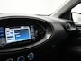 Toyota Aygo X 1.0 VVT-i S-CVT Automaat Play | NL Auto | Dealer Onderhouden | Achteruitrijcamera |