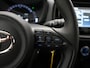 Toyota Aygo X 1.0 VVT-i S-CVT Automaat Play | NL Auto | Dealer Onderhouden | Achteruitrijcamera |