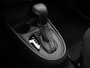 Toyota Aygo X 1.0 VVT-i S-CVT Automaat Play | NL Auto | Dealer Onderhouden | Achteruitrijcamera |