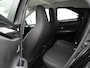 Toyota Aygo X 1.0 VVT-i S-CVT Automaat Play | NL Auto | Dealer Onderhouden | Achteruitrijcamera |