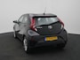 Toyota Aygo X 1.0 VVT-i S-CVT Automaat Play | NL Auto | Dealer Onderhouden | Achteruitrijcamera |