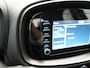 Toyota Aygo X 1.0 VVT-i S-CVT Automaat Play | NL Auto | Dealer Onderhouden | Achteruitrijcamera |
