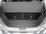 Toyota Aygo X 1.0 VVT-i S-CVT Automaat Play | NL Auto | Dealer Onderhouden | Achteruitrijcamera |