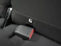 Toyota Aygo X 1.0 VVT-i S-CVT Automaat Play | NL Auto | Dealer Onderhouden | Achteruitrijcamera |