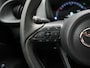 Toyota Aygo X 1.0 VVT-i S-CVT Automaat Play | NL Auto | Dealer Onderhouden | Achteruitrijcamera |