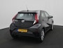 Toyota Aygo X 1.0 VVT-i S-CVT Automaat Play | NL Auto | Dealer Onderhouden | Achteruitrijcamera |