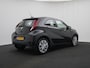 Toyota Aygo X 1.0 VVT-i S-CVT Automaat Play | NL Auto | Dealer Onderhouden | Achteruitrijcamera |