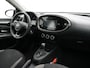 Toyota Aygo X 1.0 VVT-i S-CVT Automaat Play | NL Auto | Dealer Onderhouden | Achteruitrijcamera |