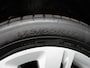 Toyota Aygo X 1.0 VVT-i S-CVT Automaat Play | NL Auto | Dealer Onderhouden | Achteruitrijcamera |