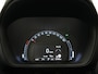 Toyota Aygo X 1.0 VVT-i S-CVT Automaat Play | NL Auto | Dealer Onderhouden | Achteruitrijcamera |