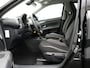 Toyota Aygo X 1.0 VVT-i S-CVT Automaat Play | NL Auto | Dealer Onderhouden | Achteruitrijcamera |