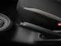 Toyota Aygo X 1.0 VVT-i S-CVT Automaat Play | NL Auto | Dealer Onderhouden | Achteruitrijcamera |
