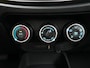 Toyota Aygo X 1.0 VVT-i S-CVT Automaat Play | NL Auto | Dealer Onderhouden | Achteruitrijcamera |