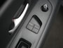 Toyota Aygo X 1.0 VVT-i S-CVT Automaat Play | NL Auto | Dealer Onderhouden | Achteruitrijcamera |