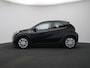 Toyota Aygo X 1.0 VVT-i S-CVT Automaat Play | NL Auto | Dealer Onderhouden | Achteruitrijcamera |