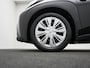 Toyota Aygo X 1.0 VVT-i S-CVT Automaat Play | NL Auto | Dealer Onderhouden | Achteruitrijcamera |