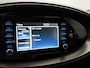 Toyota Aygo X 1.0 VVT-i S-CVT Automaat Play | NL Auto | Dealer Onderhouden | Achteruitrijcamera |