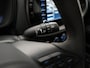Toyota Aygo X 1.0 VVT-i S-CVT Automaat Play | NL Auto | Dealer Onderhouden | Achteruitrijcamera |
