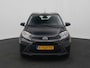 Toyota Aygo X 1.0 VVT-i S-CVT Automaat Play | NL Auto | Dealer Onderhouden | Achteruitrijcamera |