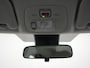 Toyota Aygo X 1.0 VVT-i S-CVT Automaat Play | NL Auto | Dealer Onderhouden | Achteruitrijcamera |