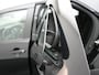 Toyota Aygo X 1.0 VVT-i S-CVT Automaat Play | NL Auto | Dealer Onderhouden | Achteruitrijcamera |