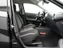 Toyota Aygo X 1.0 VVT-i S-CVT Automaat Play | NL Auto | Dealer Onderhouden | Achteruitrijcamera |