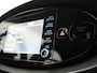 Toyota Aygo X 1.0 VVT-i S-CVT Automaat Play | NL Auto | Dealer Onderhouden | Achteruitrijcamera |