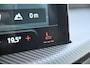Ford Kuga 2.5 PHEV ST-Line X | WEGKLAPBARE TREKHAAK | SCHUIF/KANTELDAK | STUUR/STOELVERWARMING | B&O | HEAD-UP | 360 CAMERA | ADAPT. CRUISE CONTROL | CLIMATE CONTROL | NAVI | PDC | LMV