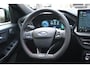 Ford Kuga 2.5 PHEV ST-Line X | WEGKLAPBARE TREKHAAK | SCHUIF/KANTELDAK | STUUR/STOELVERWARMING | B&O | HEAD-UP | 360 CAMERA | ADAPT. CRUISE CONTROL | CLIMATE CONTROL | NAVI | PDC | LMV