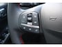 Ford Kuga 2.5 PHEV ST-Line X | WEGKLAPBARE TREKHAAK | SCHUIF/KANTELDAK | STUUR/STOELVERWARMING | B&O | HEAD-UP | 360 CAMERA | ADAPT. CRUISE CONTROL | CLIMATE CONTROL | NAVI | PDC | LMV