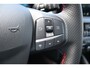 Ford Kuga 2.5 PHEV ST-Line X | WEGKLAPBARE TREKHAAK | SCHUIF/KANTELDAK | STUUR/STOELVERWARMING | B&O | HEAD-UP | 360 CAMERA | ADAPT. CRUISE CONTROL | CLIMATE CONTROL | NAVI | PDC | LMV