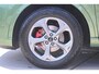 Ford Kuga 2.5 PHEV ST-Line X | WEGKLAPBARE TREKHAAK | SCHUIF/KANTELDAK | STUUR/STOELVERWARMING | B&O | HEAD-UP | 360 CAMERA | ADAPT. CRUISE CONTROL | CLIMATE CONTROL | NAVI | PDC | LMV