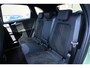 Ford Kuga 2.5 PHEV ST-Line X | WEGKLAPBARE TREKHAAK | SCHUIF/KANTELDAK | STUUR/STOELVERWARMING | B&O | HEAD-UP | 360 CAMERA | ADAPT. CRUISE CONTROL | CLIMATE CONTROL | NAVI | PDC | LMV