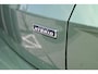 Ford Kuga 2.5 PHEV ST-Line X | WEGKLAPBARE TREKHAAK | SCHUIF/KANTELDAK | STUUR/STOELVERWARMING | B&O | HEAD-UP | 360 CAMERA | ADAPT. CRUISE CONTROL | CLIMATE CONTROL | NAVI | PDC | LMV