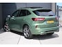 Ford Kuga 2.5 PHEV ST-Line X | WEGKLAPBARE TREKHAAK | SCHUIF/KANTELDAK | STUUR/STOELVERWARMING | B&O | HEAD-UP | 360 CAMERA | ADAPT. CRUISE CONTROL | CLIMATE CONTROL | NAVI | PDC | LMV